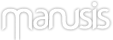 Manusis