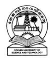 CUSAT